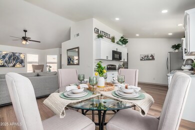 3862 E Stanford Ave, Gilbert, AZ 85234 - photo 6