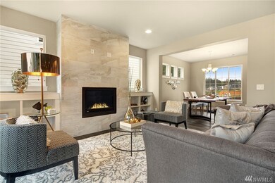 4058 S Apollo Rd unit 63, Langley, WA 98260 - photo 3