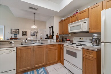9025 Colby Dr unit 2120, Fort Myers, FL 33919 - photo 3