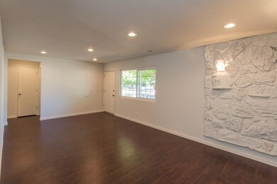 2269NebulaSt-MLS-5