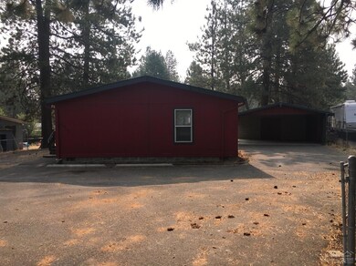 60902 Duke Ln, Bend, OR 97702 - photo 2