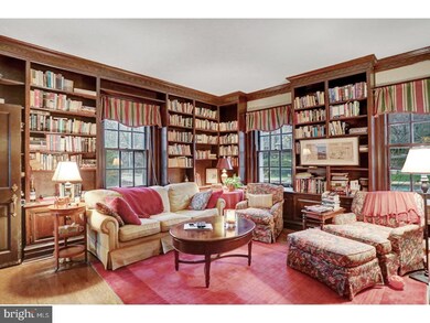 1500 Alsace Rd, Reading, PA 19604 - photo 7