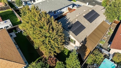 3237 Rogue River Dr, Chico, CA 95973 - photo 7