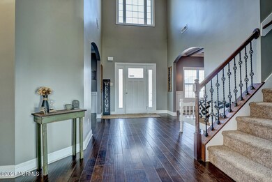 262 Cuddy Ct Sneads Ferry NC-large-004-0