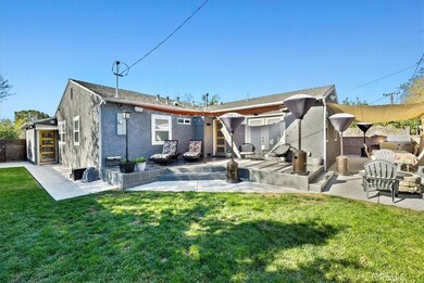 4718 Hayter Ave, Lakewood, CA 90712 - photo 2