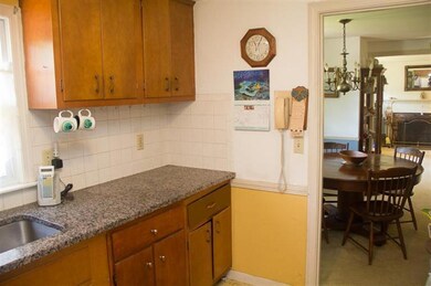 184 Union St, Yarmouth Port, MA 02675 - photo 5