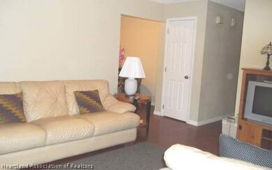 117 Sharon Ave, Sebring, FL 33875 - photo 3