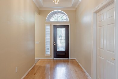 11 E Bellmeade Place, Spring, TX 77382 - photo 3