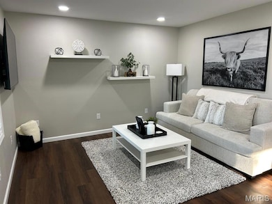 200 Missouri Ave, Saint James, MO 65559 - photo 2