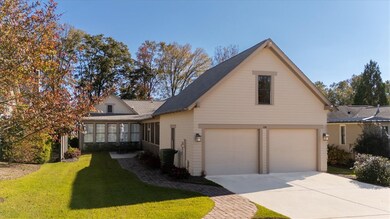 124 Keller Blvd, Clemson, SC 29631 - photo 2