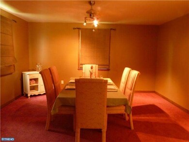 8 Conover Dr, Woodbury, NJ 08096 - photo 6