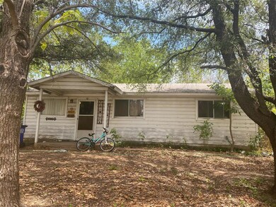 6703 Curtis Rd, Colleyville, TX 76034 - photo 5