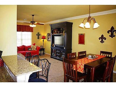 1111 Prairie Dunes Ct, Norman, OK 73072 - photo 5