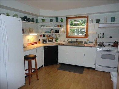 37 Oak St, Mechanic Falls, ME 04256 - photo 7