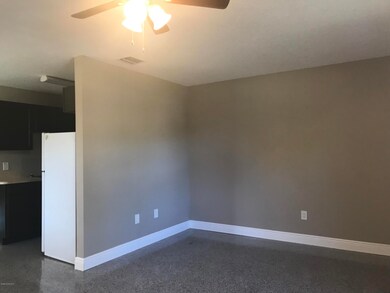 1111 English St, Titusville, FL 32796 - photo 2