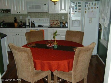 6493 O Hara Court Dr, Springfield, VA 22152 - photo 2