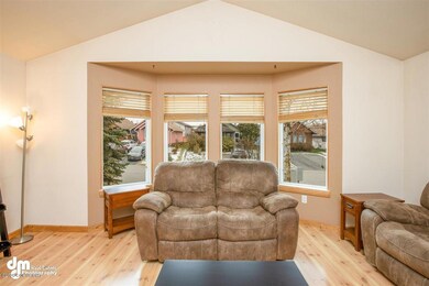 30-Living Room-5M8A6193-Edit