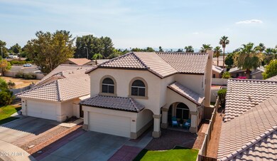 240 North Leoma Court-44