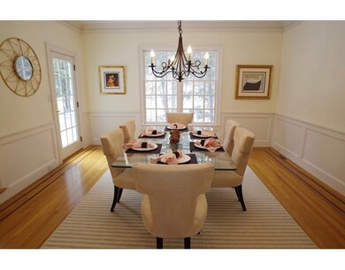 15 Glen Brook Rd, Wellesley Hills, MA 02481 - photo 4