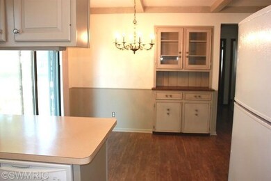 2414 Tillie St SW, Byron Center, MI 49315 - photo 5