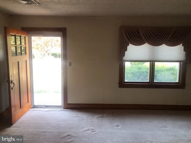 230 E Main St, Cecilton, MD 21913 - photo 6