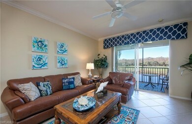 10275 Heritage Bay Blvd unit 724, Naples, FL 34120 - photo 2