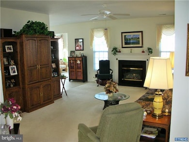 520 Whispering Trail, Middletown, DE 19709 - photo 6