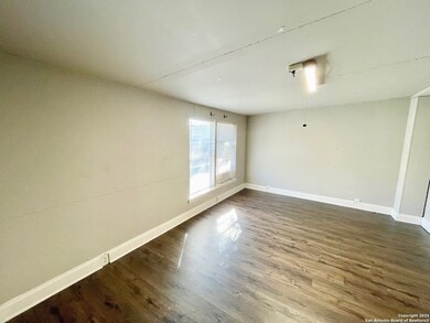 310 Channing Ave, San Antonio, TX 78210 - photo 7