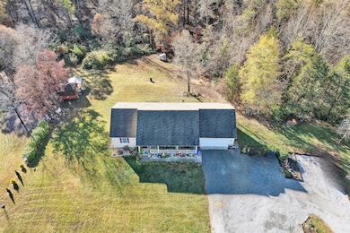 4348 Stewartsville Rd, Moneta, VA 24121 - photo 2