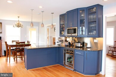 6909 Baylor Dr, Alexandria, VA 22307 - photo 4