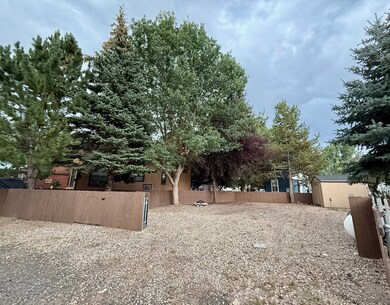 3 O St unit 2, Cascade, ID 83611 - photo 4