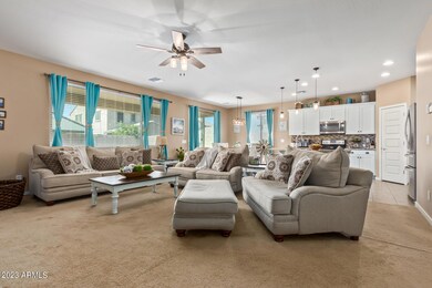 2834 E Palm St, Mesa, AZ 85213 - photo 7