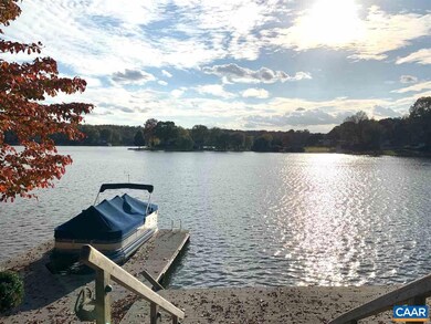 1305 N Lakeshore Dr, Louisa, VA 23093 - photo 2