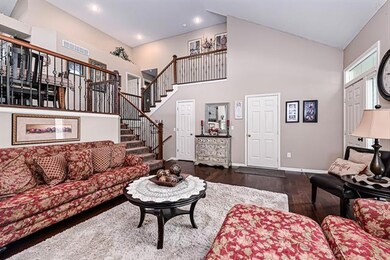 21505 W 52nd St, Shawnee, KS 66226 - photo 4