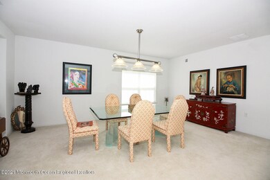 17 Dante Dr, Manchester Township, NJ 08759 - photo 4