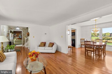 650 Streaker Rd, Sykesville, MD 21784 - photo 6