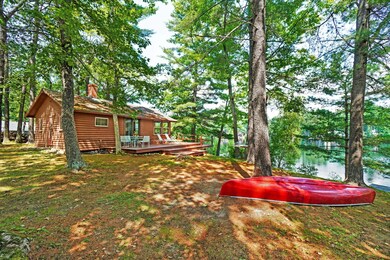 7-web-or-mls-DSC04372