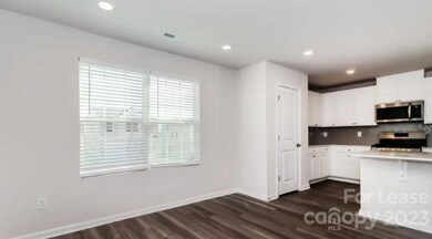 108 Parson Ln, Statesville, NC 28625 - photo 3