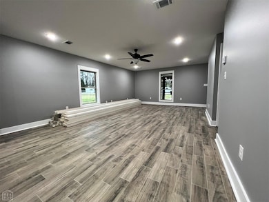 1008 Mays Rd, Jonesboro, AR 72401 - photo 2