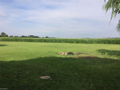 7514 Frailey Rd, Vermilion, OH 44089 - photo 4