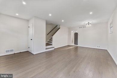 2605 Keith St, Temple Hills, MD 20748 - photo 3