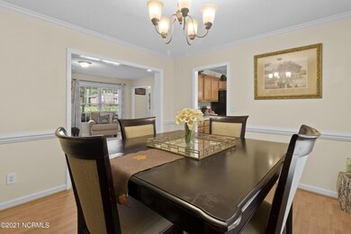 1002A Pine Valley Rd, Jacksonville, NC 28546 - photo 7