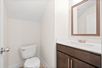 1138 Eagles Nest Ln, Clarksville, TN 37040 - photo 6