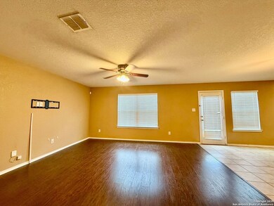 10843 Canter Spur, San Antonio, TX 78254 - photo 3