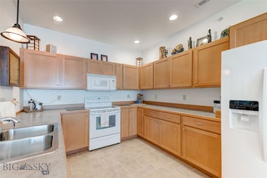 2221 Willow Dr unit 201-B, Livingston, MT 59047 - photo 7