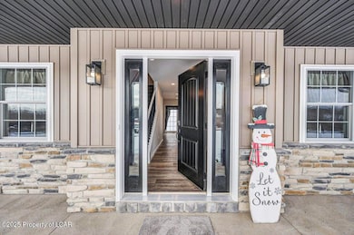 31 Shickshinny Lake Rd, Shickshinny, PA 18655 - photo 5