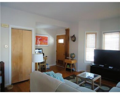 19 Deane St, Portland, ME 04102 - photo 7