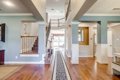 207 Talon Dr, Keller, TX 76248 - photo 4