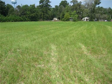 Land/Lot.