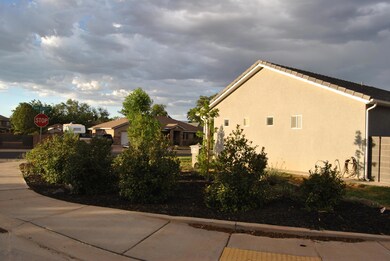 Bryner photo 3 west side